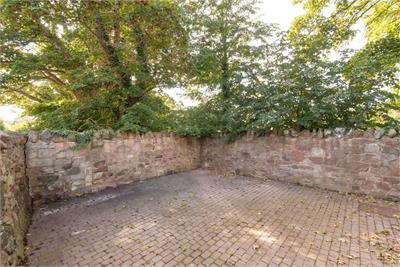 3 Brewery Lane, Belhaven, Dunbar, EH42 1PD - image 33