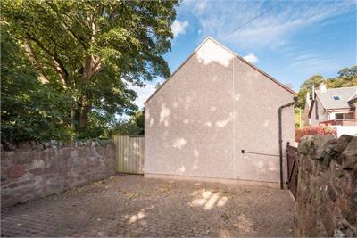 3 Brewery Lane, Belhaven, Dunbar, EH42 1PD - image 34