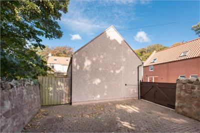 3 Brewery Lane, Belhaven, Dunbar, EH42 1PD - image 35