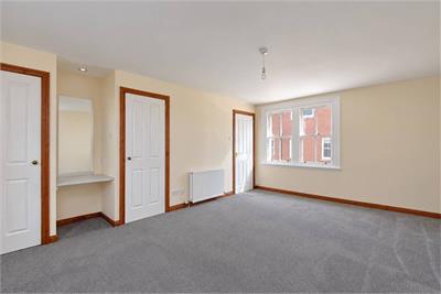 3 Brewery Lane, Belhaven, Dunbar, EH42 1PD - image 5