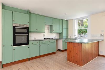 3 Brewery Lane, Belhaven, Dunbar, EH42 1PD - image 6