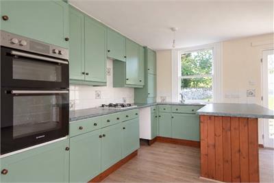 3 Brewery Lane, Belhaven, Dunbar, EH42 1PD - image 7