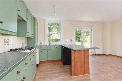 3 Brewery Lane, Belhaven, Dunbar, EH42 1PD - image 8