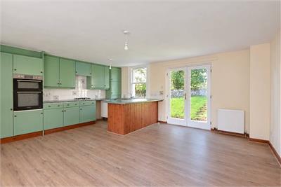 3 Brewery Lane, Belhaven, Dunbar, EH42 1PD - image 9