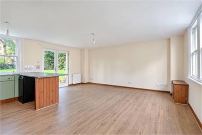 3 Brewery Lane, Belhaven, Dunbar, EH42 1PD - image 10