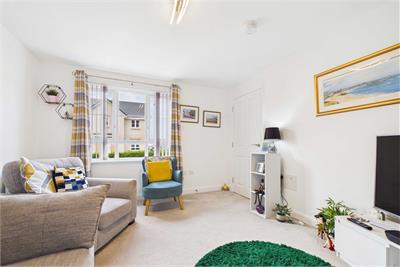 52 Cleugh Rise, Wallyford, East Lothian, EH21 8FJ - image 2