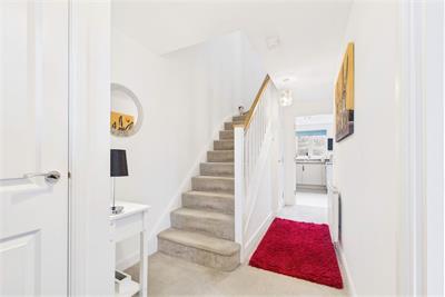 52 Cleugh Rise, Wallyford, East Lothian, EH21 8FJ - image 14