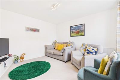 52 Cleugh Rise, Wallyford, East Lothian, EH21 8FJ - image 3