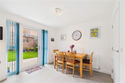 52 Cleugh Rise, Wallyford, East Lothian, EH21 8FJ - image 6