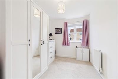 52 Cleugh Rise, Wallyford, East Lothian, EH21 8FJ - image 8