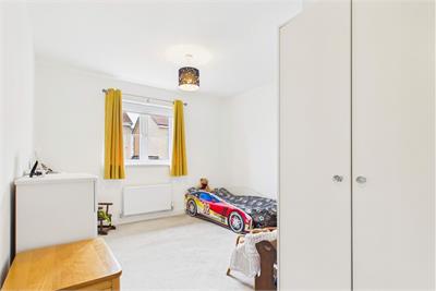 52 Cleugh Rise, Wallyford, East Lothian, EH21 8FJ - image 10