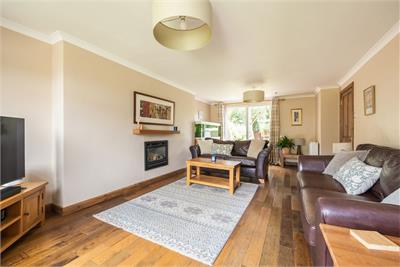 26 Dolphin Avenue, Edinburgh, EH14 5RD - image 2