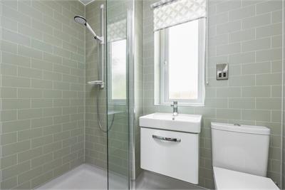 26 Dolphin Avenue, Edinburgh, EH14 5RD - image 11