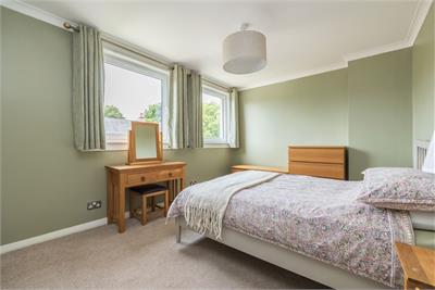 26 Dolphin Avenue, Edinburgh, EH14 5RD - image 12