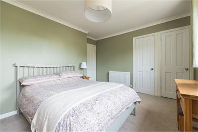 26 Dolphin Avenue, Edinburgh, EH14 5RD - image 13