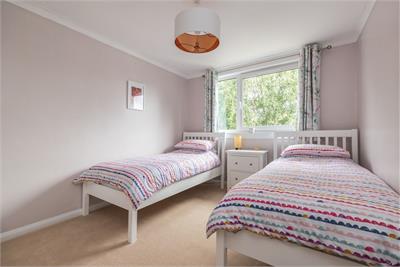26 Dolphin Avenue, Edinburgh, EH14 5RD - image 14