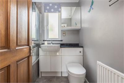 26 Dolphin Avenue, Edinburgh, EH14 5RD - image 16
