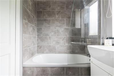 26 Dolphin Avenue, Edinburgh, EH14 5RD - image 17