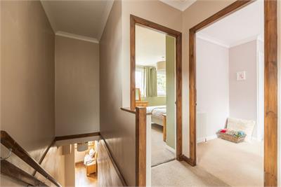 26 Dolphin Avenue, Edinburgh, EH14 5RD - image 18