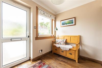 26 Dolphin Avenue, Edinburgh, EH14 5RD - image 19
