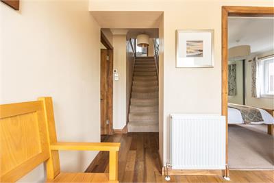 26 Dolphin Avenue, Edinburgh, EH14 5RD - image 20