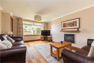 26 Dolphin Avenue, Edinburgh, EH14 5RD - image 3