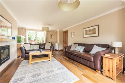 26 Dolphin Avenue, Edinburgh, EH14 5RD - image 21