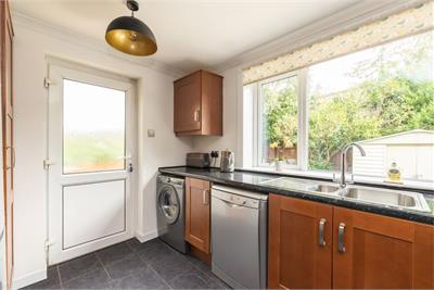 26 Dolphin Avenue, Edinburgh, EH14 5RD - image 22