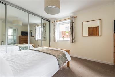 26 Dolphin Avenue, Edinburgh, EH14 5RD - image 23