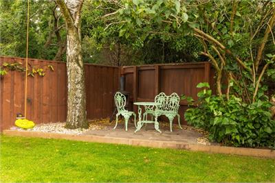 26 Dolphin Avenue, Edinburgh, EH14 5RD - image 25