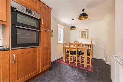 26 Dolphin Avenue, Edinburgh, EH14 5RD - image 8