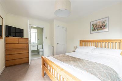 26 Dolphin Avenue, Edinburgh, EH14 5RD - image 9