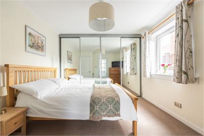 26 Dolphin Avenue, Edinburgh, EH14 5RD - image 10