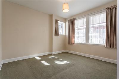 32 Craiglockhart Dell Road, Edinburgh, EH14 1JP - image 11