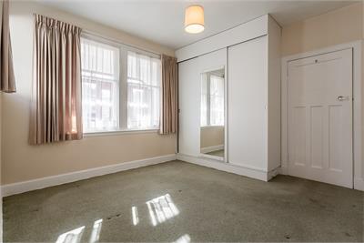 32 Craiglockhart Dell Road, Edinburgh, EH14 1JP - image 12