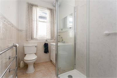 32 Craiglockhart Dell Road, Edinburgh, EH14 1JP - image 13