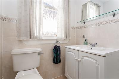 32 Craiglockhart Dell Road, Edinburgh, EH14 1JP - image 14