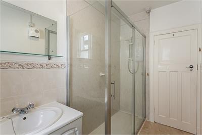 32 Craiglockhart Dell Road, Edinburgh, EH14 1JP - image 15