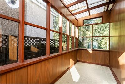 32 Craiglockhart Dell Road, Edinburgh, EH14 1JP - image 17