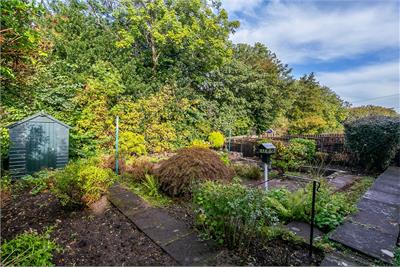 32 Craiglockhart Dell Road, Edinburgh, EH14 1JP - image 19