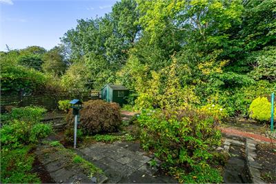 32 Craiglockhart Dell Road, Edinburgh, EH14 1JP - image 20