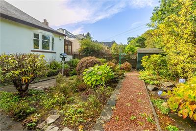 32 Craiglockhart Dell Road, Edinburgh, EH14 1JP - image 21
