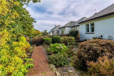 32 Craiglockhart Dell Road, Edinburgh, EH14 1JP - image 22