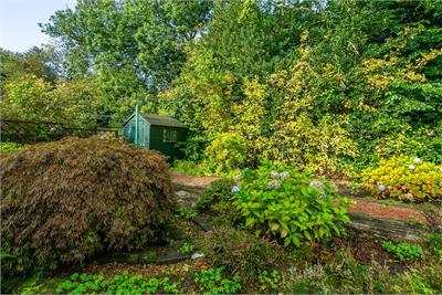 32 Craiglockhart Dell Road, Edinburgh, EH14 1JP - image 23