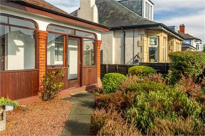 32 Craiglockhart Dell Road, Edinburgh, EH14 1JP - image 24