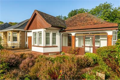 32 Craiglockhart Dell Road, Edinburgh, EH14 1JP - image 25