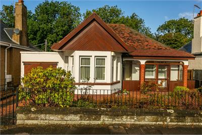 32 Craiglockhart Dell Road, Edinburgh, EH14 1JP - image 26