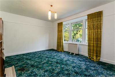 32 Craiglockhart Dell Road, Edinburgh, EH14 1JP - image 7
