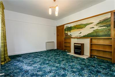 32 Craiglockhart Dell Road, Edinburgh, EH14 1JP - image 8