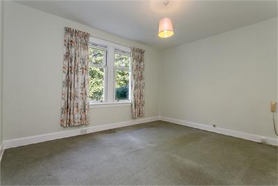 32 Craiglockhart Dell Road, Edinburgh, EH14 1JP - image 9